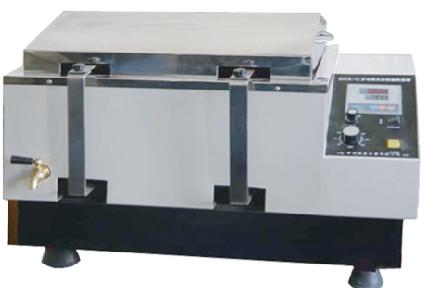 ˮԡ�����ʎ��